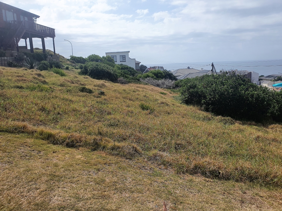 0 Bedroom Property for Sale in Dana Bay Western Cape